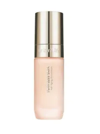 dr-irena-eris-flawless-skin-podklad-do-twarzy-010c-porcelain