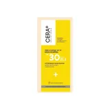 cera-krem-do-skory-wrazliwej-spf30-50ml