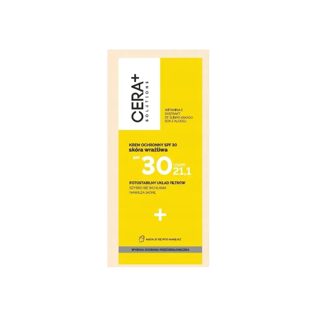 cera-krem-do-skory-wrazliwej-spf30-50ml