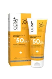 cera-krem-ochronny-dla-dzieci-spf50-50ml