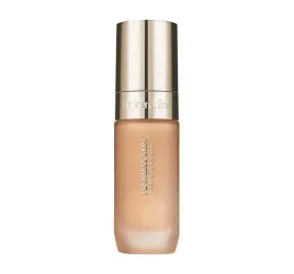 dr-irena-eris-flawless-skin-podklad-do-twarzy-040w-natural