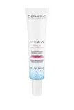 dermedic-redness-calm-krem-koncentrat-40ml