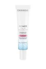 dermedic-redness-calm-krem-koncentrat-40ml