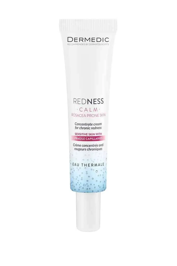 dermedic-redness-calm-krem-koncentrat-40ml