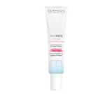 dermedic-redness-calm-krem-koncentrat-40ml-stan-nowy