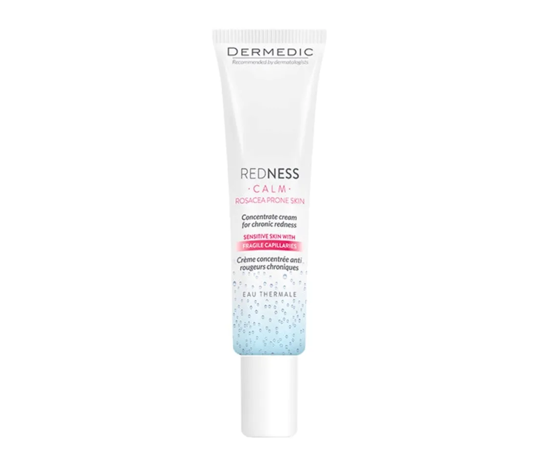 dermedic-redness-calm-krem-koncentrat-40ml