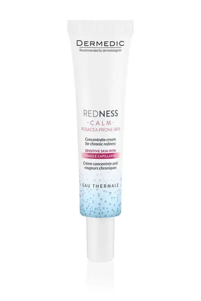 dermedic-redness-calm-krem-koncentrat-40ml-marka-dermedic