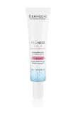 dermedic-redness-calm-krem-koncentrat-40ml-marka-dermedic