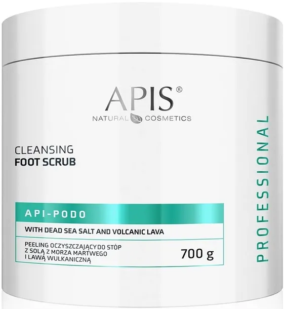 apis-api-podo-intense-peeling-do-stop-700g