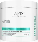 apis-api-podo-intense-peeling-do-stop-700g