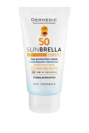 dermedic-sunbrella-wodoodporny-krem-ochronny-dla-dzieci-spf50-50ml
