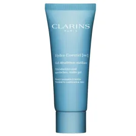 clarins-hydra-essentiel-ha2-krem-zel-do-twarzy-75ml