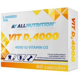 allnutrition-vit-d3-4000-suplement-diety-witaminowy-60-kapsulek