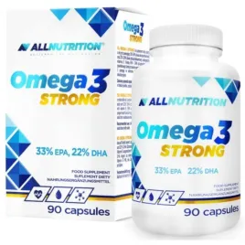 allnutrition-omega-3-strong-suplement-diety-90-kapsulek