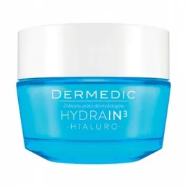 dermedic-hydrain-3-hialuro-krem-doglebnie-nawilzajacy-50ml