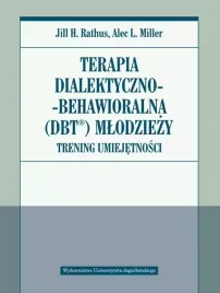 terapia-dialektyczno-behawioralna-dbt-mlodziezy-trening-umiejetnosci
