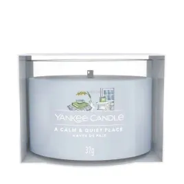 yankee-candle-swieca-mini-a-calm-and-quiet-place
