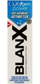 blanx-o3x-wybielajaca-pasta-do-zebow-75ml