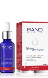 bandi-tricho-esthetic-ekstrakt-przeciw-wypadaniu-wlosow-30ml