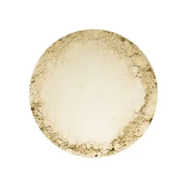 annabelle-minerals-korektor-mineralny-golden-fairest-4g