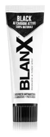 blanx-pasta-do-zebow-black-75ml