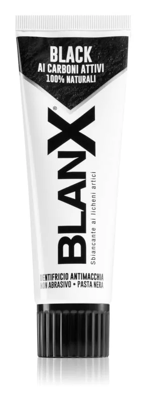 blanx-pasta-do-zebow-black-75ml