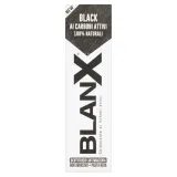 blanx-pasta-do-zebow-black-75ml-marka-blanx