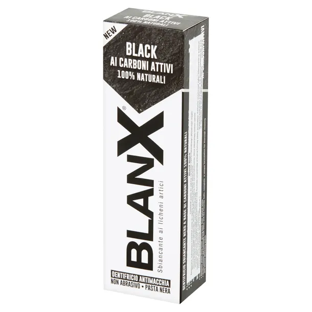 blanx-pasta-do-zebow-black-75ml-pojemnosc-75-ml
