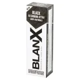 blanx-pasta-do-zebow-black-75ml-pojemnosc-75-ml