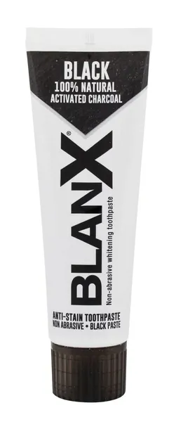 blanx-pasta-do-zebow-black-75ml-waga-110-g
