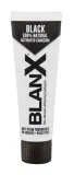 blanx-pasta-do-zebow-black-75ml-waga-110-g