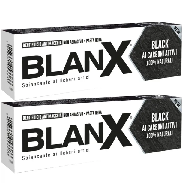 blanx-pasta-do-zebow-black-75ml-wielkosc-produkt-pelnowymiarowy