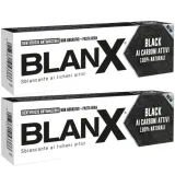 blanx-pasta-do-zebow-black-75ml-wielkosc-produkt-pelnowymiarowy