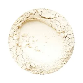 annabelle-minerals-puder-matujacy-pretty-matt