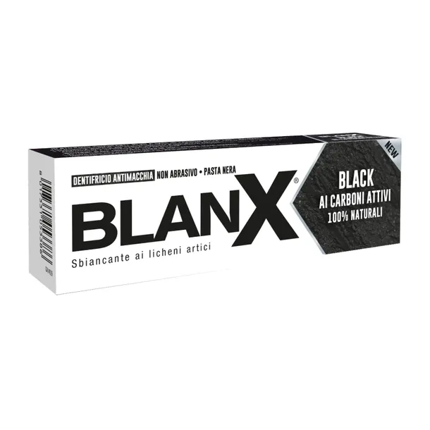 blanx-pasta-do-zebow-black-75ml-przeznaczenie-dla-doroslych