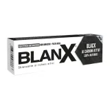 blanx-pasta-do-zebow-black-75ml-przeznaczenie-dla-doroslych