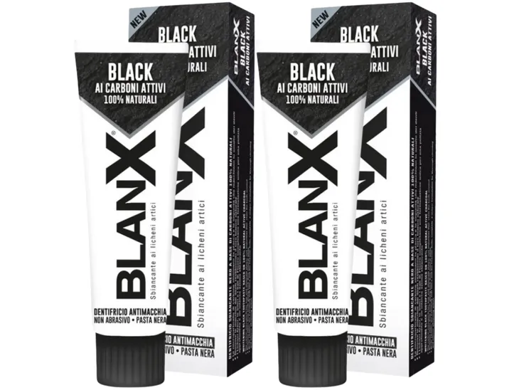 blanx-pasta-do-zebow-black-75ml-cechy-dodatkowe-na-stojacej-tubie-z-weglem