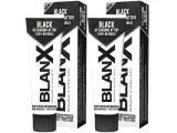 blanx-pasta-do-zebow-black-75ml-cechy-dodatkowe-na-stojacej-tubie-z-weglem
