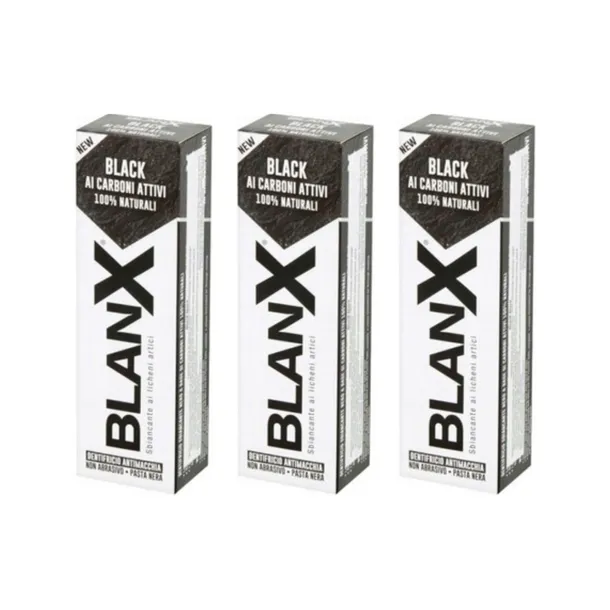 blanx-pasta-do-zebow-black-75ml-smak-mietowy