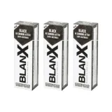 blanx-pasta-do-zebow-black-75ml-smak-mietowy
