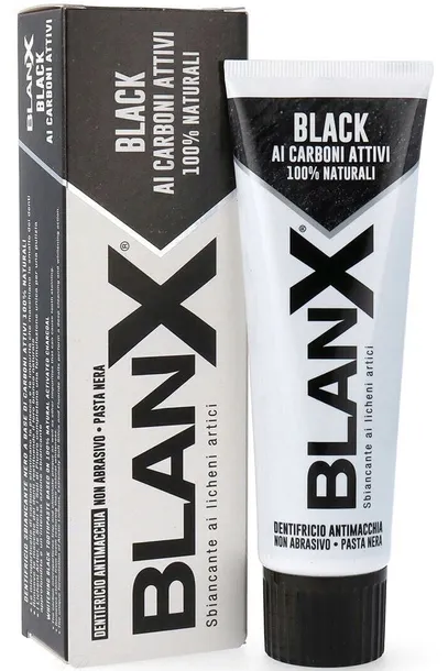 blanx-pasta-do-zebow-black-75ml-stan-nowy
