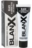 blanx-pasta-do-zebow-black-75ml-stan-nowy