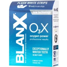 blanx-o3x-paski-wybielajacy-10-sztuk
