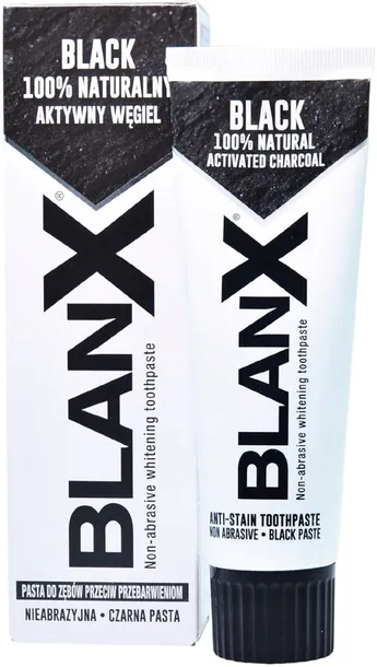 blanx-pasta-do-zebow-black-75ml-kod-producenta-bx39