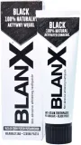 blanx-pasta-do-zebow-black-75ml-kod-producenta-bx39