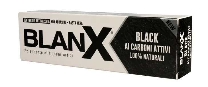 blanx-pasta-do-zebow-black-75ml-nazwa-blanx-black-pasta-do-zebow-75-ml
