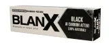 blanx-pasta-do-zebow-black-75ml-nazwa-blanx-black-pasta-do-zebow-75-ml