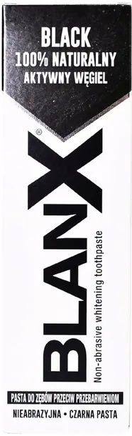 blanx-pasta-do-zebow-black-75ml-marka-blanx-pojemnosc-75-ml