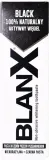blanx-pasta-do-zebow-black-75ml-marka-blanx-pojemnosc-75-ml