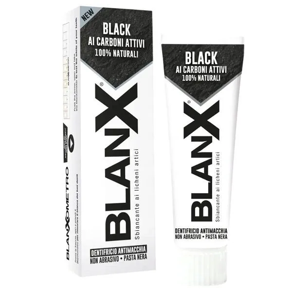 blanx-pasta-do-zebow-black-75ml-marka-blanx-wielkosc-produkt-pelnowymiarowy